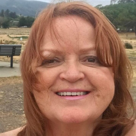 kathytaylor703
